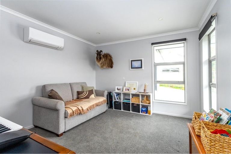 Photo of property in 26d Denmark Street, Fairlie, 7925