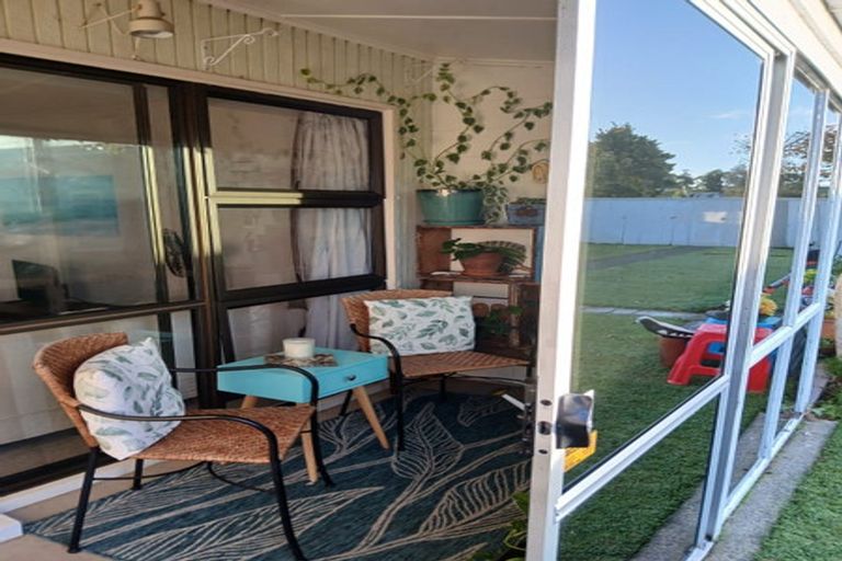 Photo of property in 6/72 Armstrong Avenue, Te Awamutu, 3800