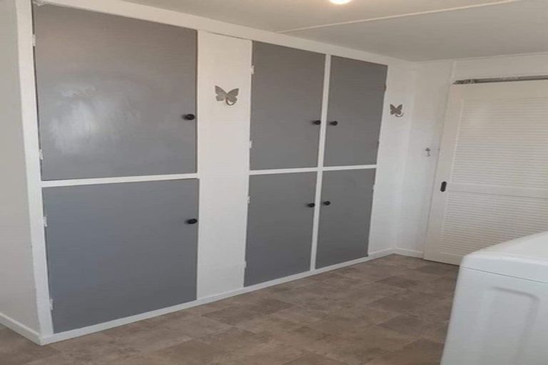 Photo of property in 4 Fife Street, Durie Hill, Whanganui, 4500