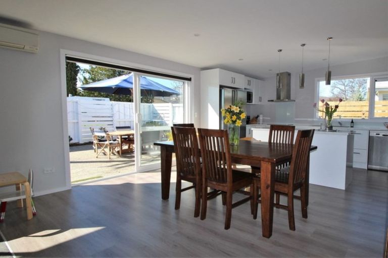 Photo of property in 46 Ventry Street, Alexandra, 9320