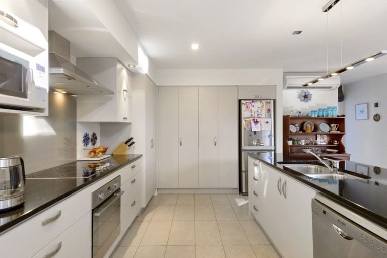 Photo of property in 1315b Courtenay Road, Kirwee, Darfield, 7571