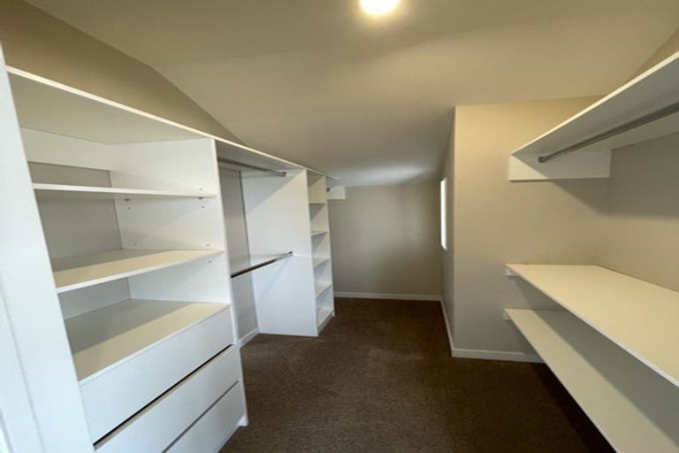 Photo of property in 28a Bruce Road, Glenfield, Auckland, 0629