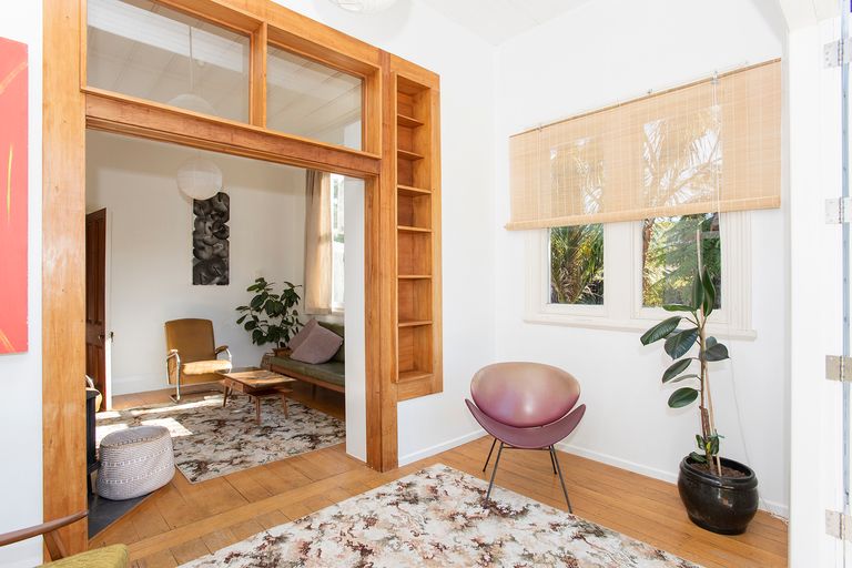 Photo of property in 1 Stanley Road, Te Hapara, Gisborne, 4010