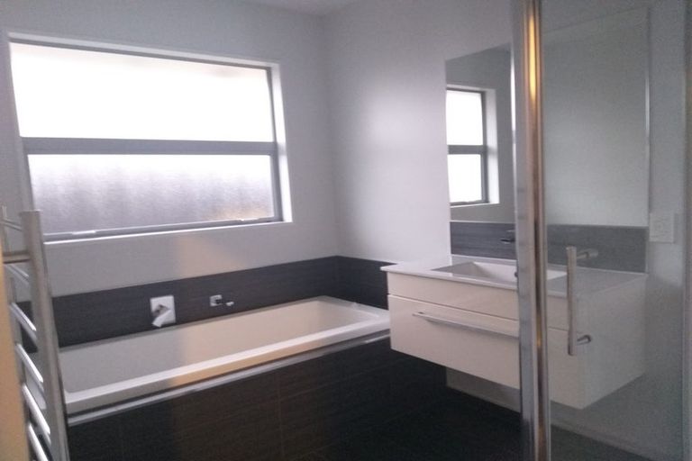 Photo of property in 6 Fintan Mews, Aidanfield, Christchurch, 8025