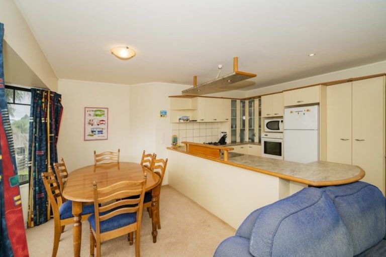 Photo of property in 47d Buffalo Beach Road, Whitianga, 3510