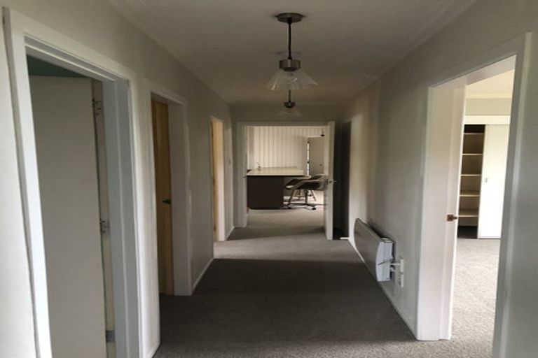 Photo of property in 1 Riverview Lane, Balclutha, 9230