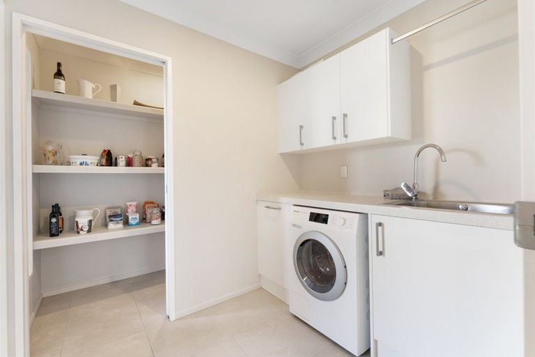 Photo of property in 6 Tauhinu Avenue, Lincoln, 7608