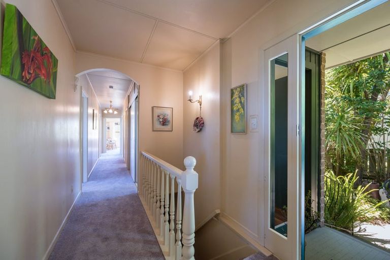 Photo of property in 10 Allisdair Street, Marybank, Nelson, 7010