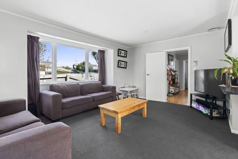 Photo of property in 3 Carrington Avenue, Hillcrest, Hamilton, 3216