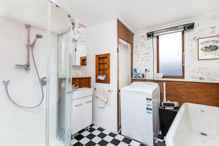 Photo of property in 53 Belt Street, Waimate, 7924