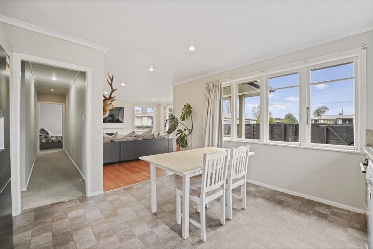 Photo of property in 39a Elizabeth Street, Tauhara, Taupo, 3330