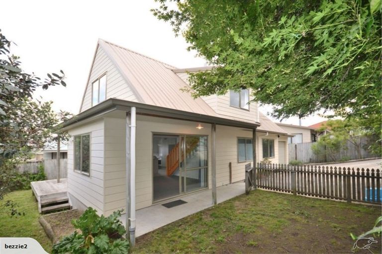 Photo of property in 4b The Drive, Brookfield, Tauranga, 3110