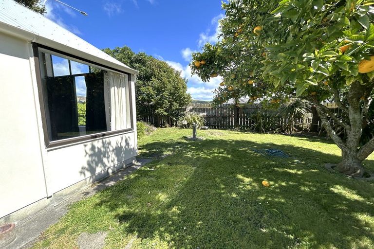 Photo of property in 161 Avondale Road, Greenmeadows, Napier, 4112