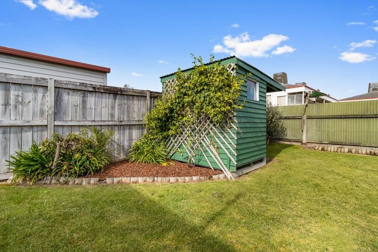 Photo of property in 15 Bell Street, Hamilton East, Hamilton, 3216