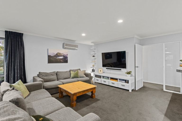 Photo of property in 1 Amamoor Street, Northwood, Christchurch, 8051