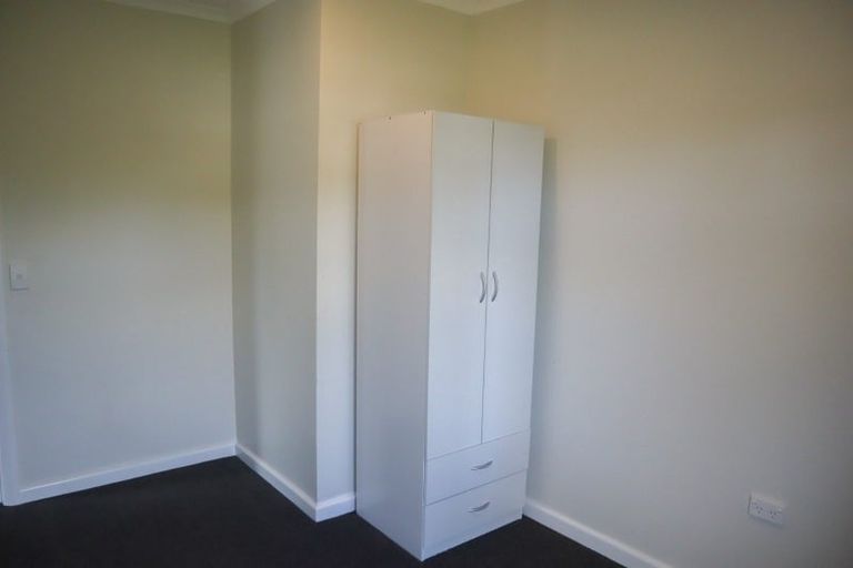 Photo of property in 2 Owens Terrace, Upper Riccarton, Christchurch, 8041