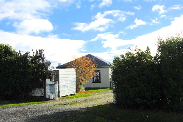 Photo of property in 32 Leicester Street, Hampden, 9410