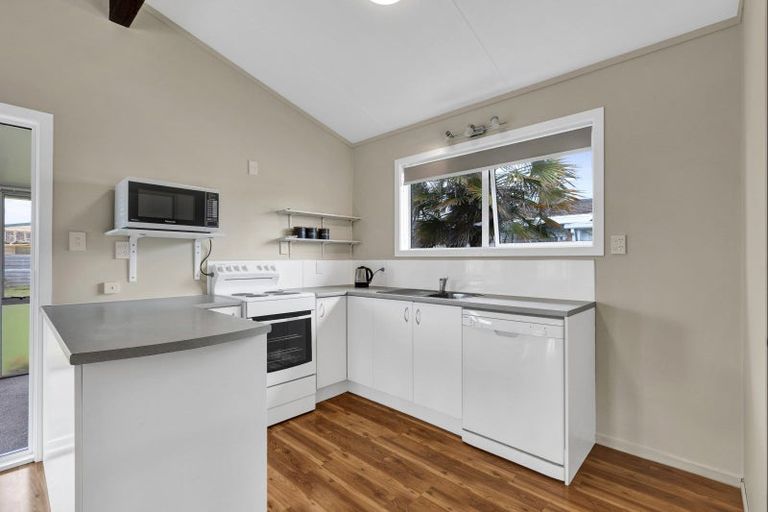 Photo of property in 30 Harris Street, Waitara, 4320