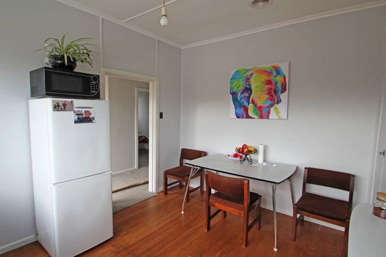 Photo of property in 42a Wansbeck Street, South Hill, Oamaru, 9400