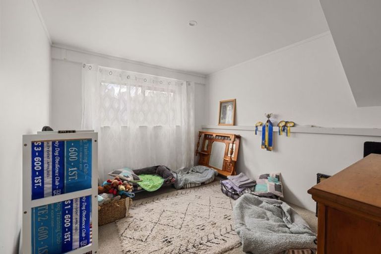 Photo of property in 10 Kendall Road, Kerikeri, 0230