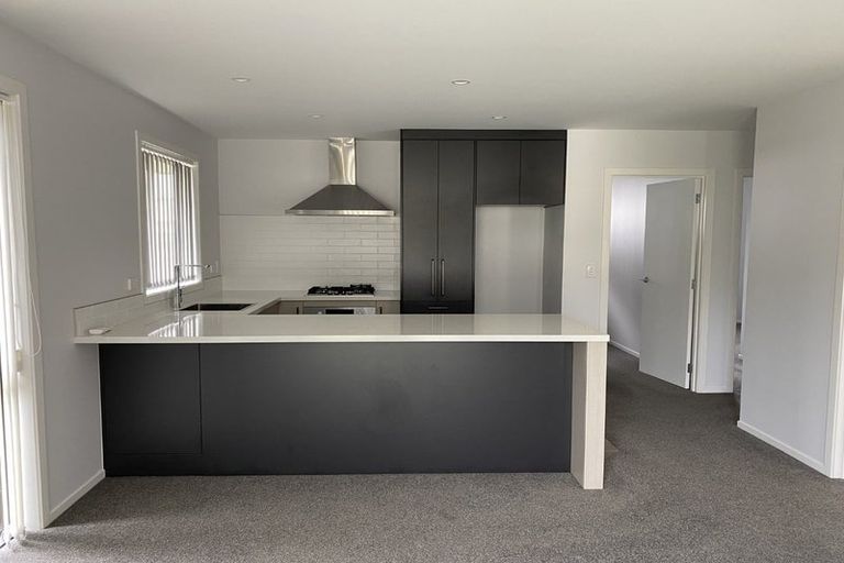 Photo of property in 1/159 Ellicott Road, Hamilton