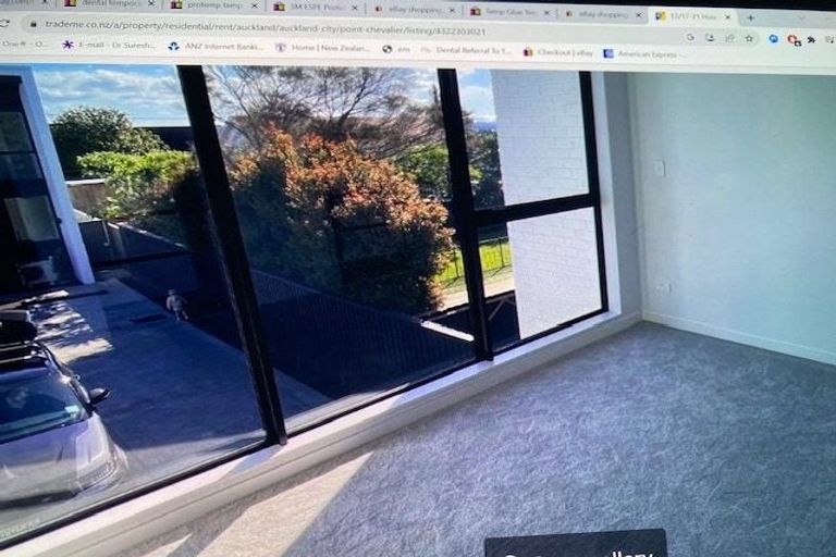 Photo of property in 17 Huia Road, Kaeo, 0478