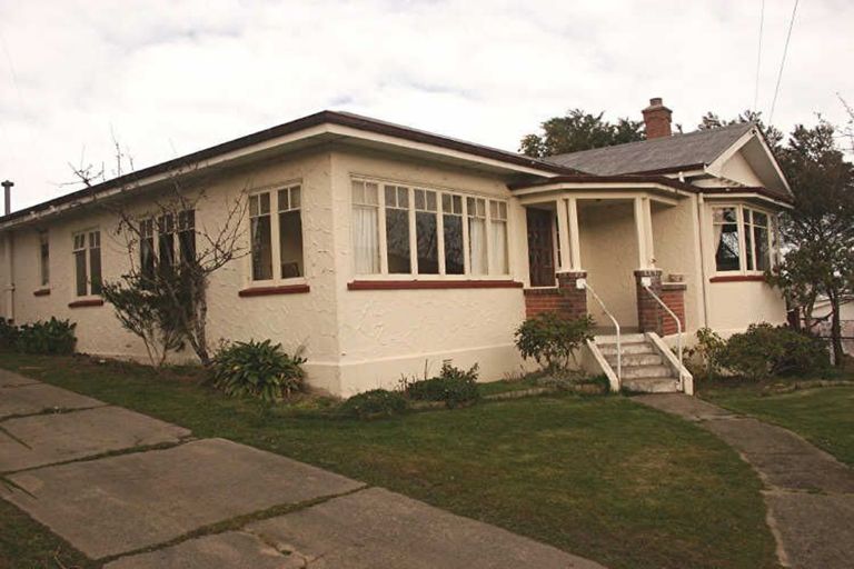 Photo of property in 238 Pine Hill Road, Dalmore, Dunedin, 9010