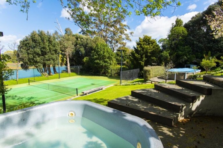 Photo of property in 148 Stout Street, Mangapapa, Gisborne, 4010