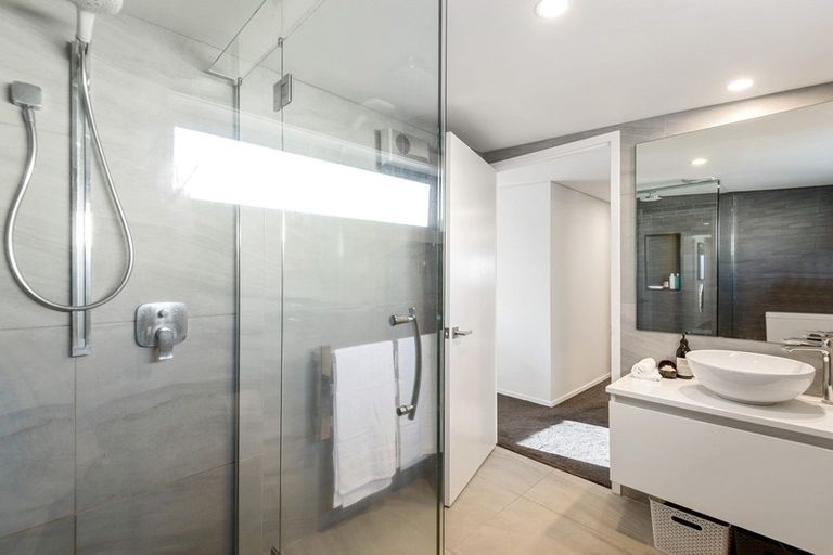 Photo of property in 37b Rossall Street, Merivale, Christchurch, 8014