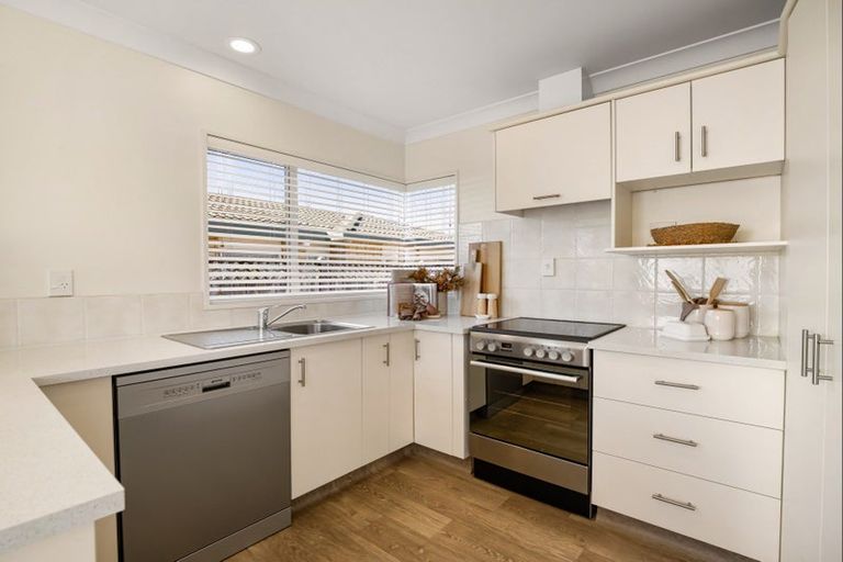 Photo of property in 58 Freyberg Street, Otumoetai, Tauranga, 3110