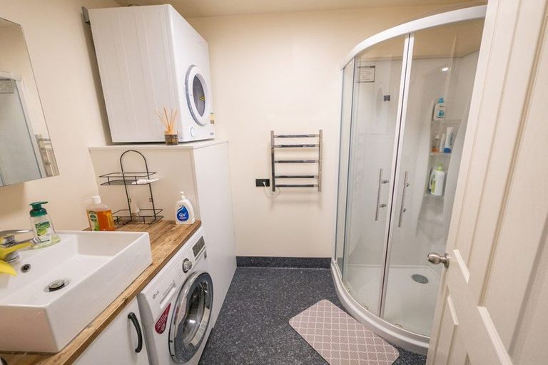 Photo of property in 44 Dundas Street, North Dunedin, Dunedin, 9016