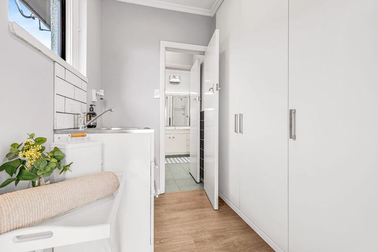 Photo of property in 37 Colwyn Street, Bryndwr, Christchurch, 8053