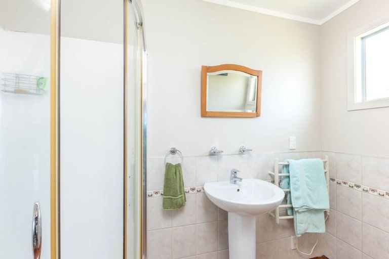 Photo of property in 63 Hokianga Harbour Drive, Opononi, Kaikohe, 0473