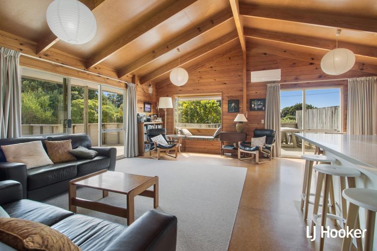 Photo of property in 66 Broadway Road, Waihi Beach, 3611