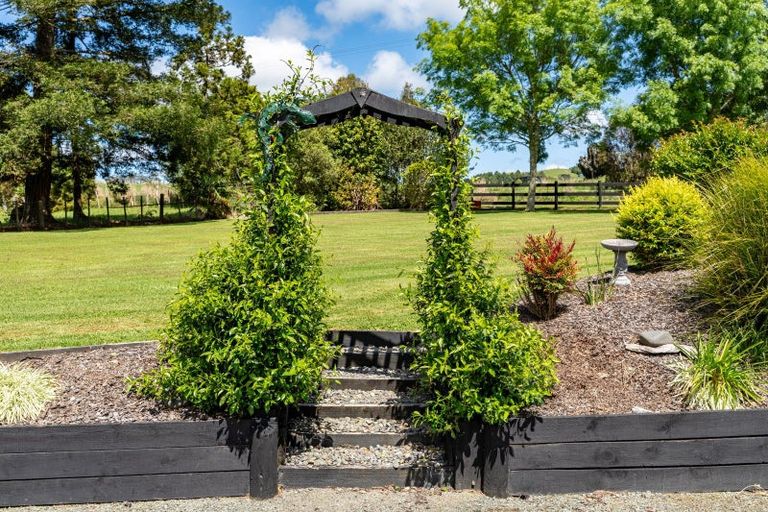 Photo of property in 319 Mangapai Caves Road, Mangapai, Whangarei, 0178