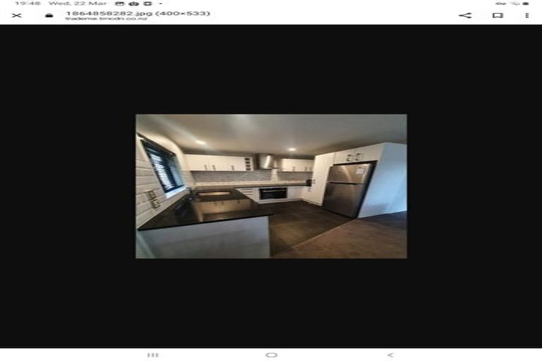 Photo of property in 19 Isobel Road, Greenhithe, Auckland, 0632