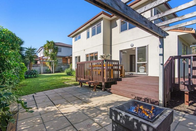 Photo of property in 41 Kristin Lane, Albany, Auckland, 0632