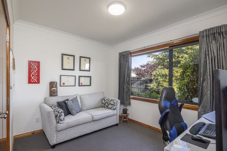 Photo of property in 10 Kintyre Place, Mosgiel, 9024