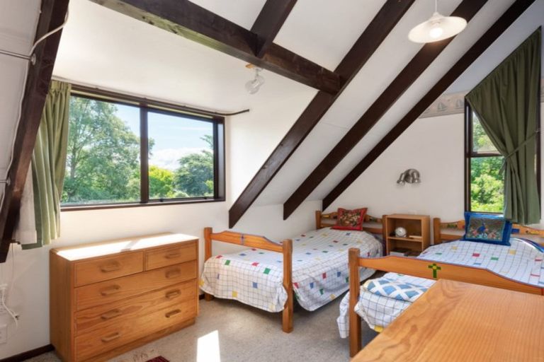 Photo of property in 8 Glenhill Drive, Witherlea, Blenheim, 7201