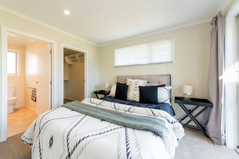 Photo of property in 39 Exeter Street, Stoke, Nelson, 7011