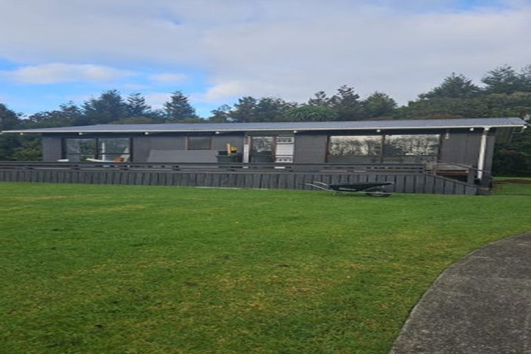 Photo of property in 65a Sommerville Road, Mauku, Waiuku, 2681