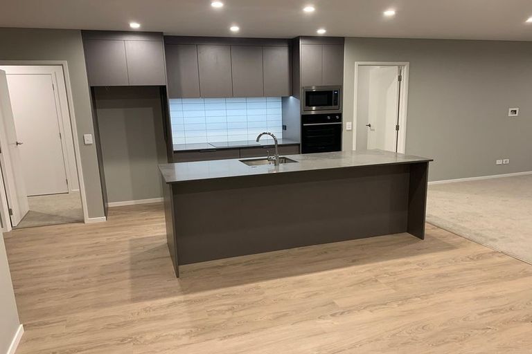 Photo of property in 17 Roka Street, Bell Block, New Plymouth, 4312