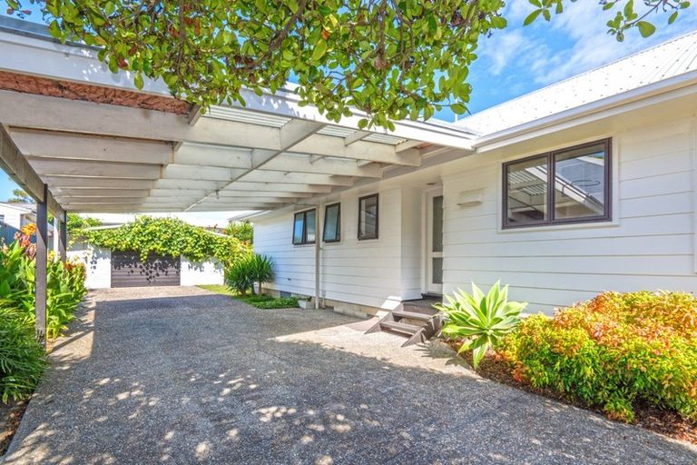 Photo of property in 14 Grant Street, Havelock North, 4130