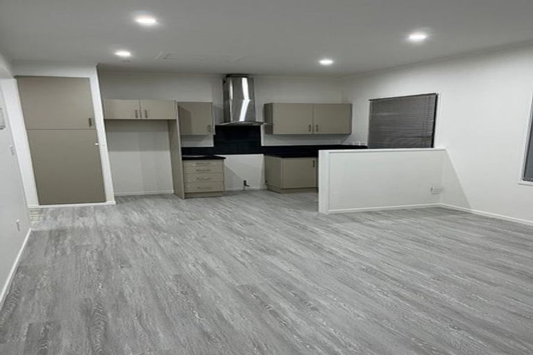 Photo of property in 5 King Street, Papatoetoe, Auckland, 2104