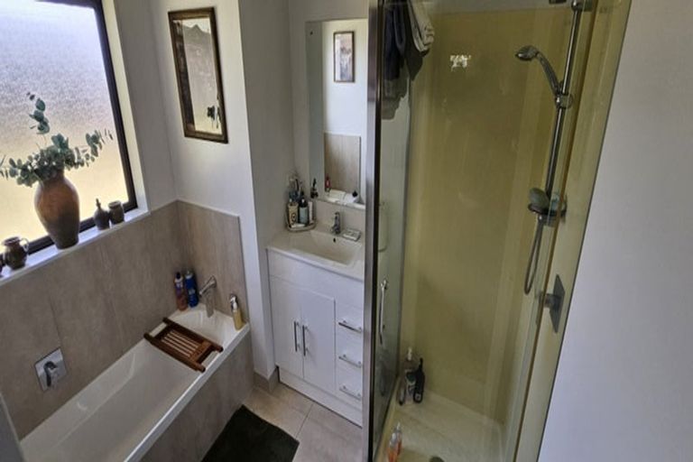 Photo of property in 34a Blunt Road, Te Kauwhata, 3710