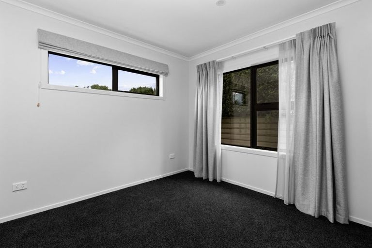 Photo of property in 24 Dalesford Street, Silverdale, Hamilton, 3216