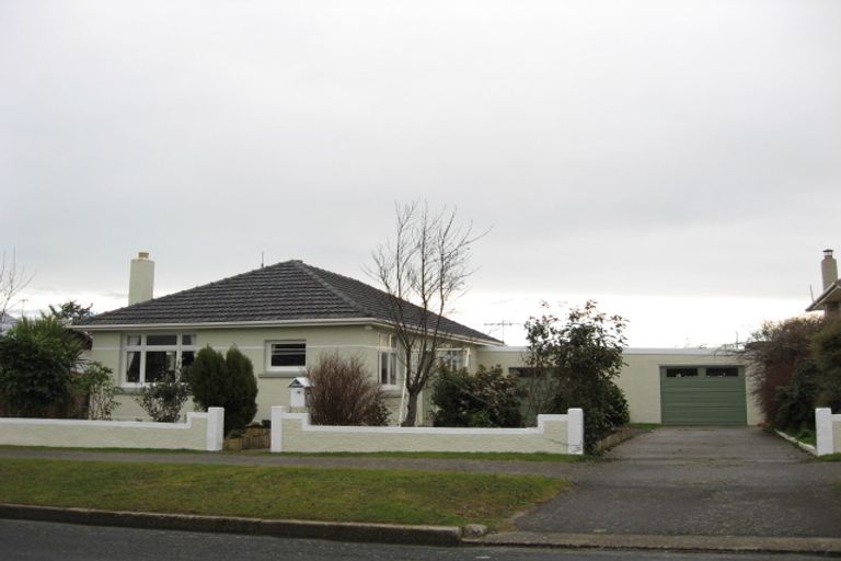 Photo of property in 36 O'hara Street, Appleby, Invercargill, 9812