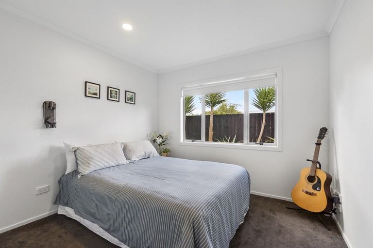 Photo of property in 3 Maccallum Court, Rototuna, Hamilton, 3210