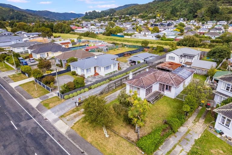 Photo of property in 79 Moohan Street, Wainuiomata, Lower Hutt, 5014