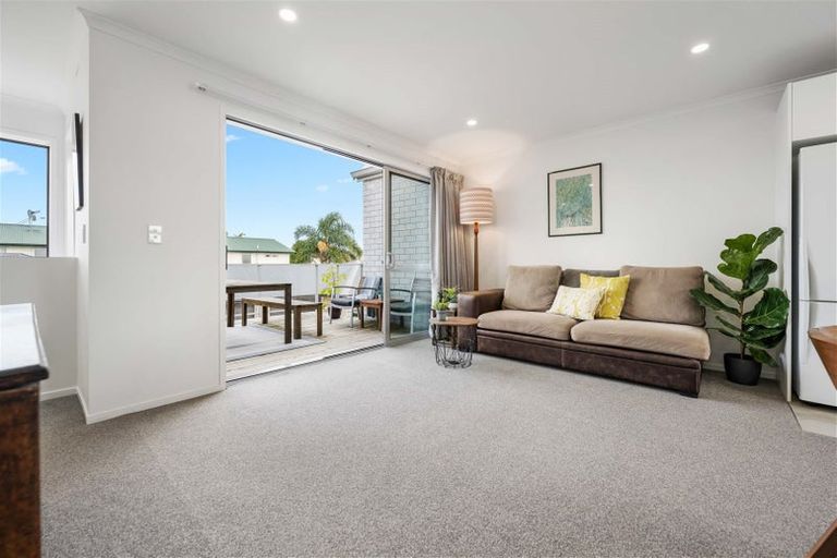 Photo of property in 4/192 Killarney Road, Frankton, Hamilton, 3204